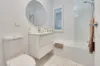 1 Palm Avenue, Fairfield, Qld 4103-Image