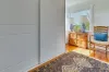 1 Palm Avenue, Fairfield, Qld 4103-Image
