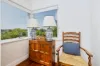 1 Palm Avenue, Fairfield, Qld 4103-Image