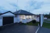 1 Palm Avenue, Fairfield, Qld 4103-Image