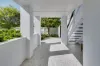 1 Palm Avenue, Fairfield, Qld 4103-Image