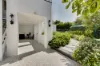 1 Palm Avenue, Fairfield, Qld 4103-Image