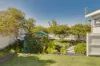 1 Palm Avenue, Fairfield, Qld 4103-Image