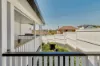 1 Palm Avenue, Fairfield, Qld 4103-Image
