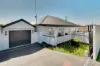 1 Palm Avenue, Fairfield, Qld 4103-Image