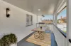 1 Palm Avenue, Fairfield, Qld 4103-Image