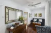 1 Palm Avenue, Fairfield, Qld 4103-Image