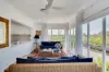 1 Palm Avenue, Fairfield, Qld 4103-Image