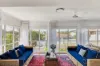 1 Palm Avenue, Fairfield, Qld 4103-Image