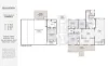 1 Palm Avenue, Fairfield, Qld 4103-Floorplan