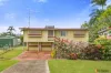 1 Palm Avenue, Taranganba, Qld 4703