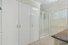 1 Palm Avenue, Taranganba, Qld 4703-Image