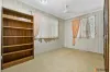 1 Palm Avenue, Taranganba, Qld 4703-Image