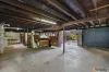 1 Palm Avenue, Taranganba, Qld 4703-Image