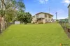 1 Palm Avenue, Taranganba, Qld 4703-Image