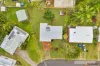 1 Palm Avenue, Taranganba, Qld 4703-Image