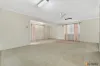 1 Palm Avenue, Taranganba, Qld 4703-Image