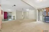 1 Palm Avenue, Taranganba, Qld 4703-Image