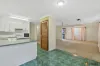 1 Palm Avenue, Taranganba, Qld 4703-Image
