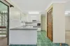 1 Palm Avenue, Taranganba, Qld 4703-Image
