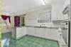 1 Palm Avenue, Taranganba, Qld 4703-Image