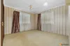 1 Palm Avenue, Taranganba, Qld 4703-Image