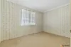 1 Palm Avenue, Taranganba, Qld 4703-Image