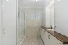 1 Palm Avenue, Taranganba, Qld 4703-Image