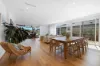 1 Palm Beach Drive, Patterson Lakes, Vic 3197-Image
