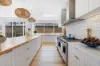 1 Palm Beach Drive, Patterson Lakes, Vic 3197-Image