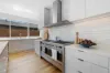 1 Palm Beach Drive, Patterson Lakes, Vic 3197-Image
