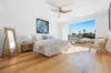 1 Palm Beach Drive, Patterson Lakes, Vic 3197-Image