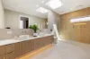 1 Palm Beach Drive, Patterson Lakes, Vic 3197-Image