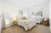 1 Palm Beach Drive, Patterson Lakes, Vic 3197-Image