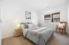 1 Palm Beach Drive, Patterson Lakes, Vic 3197-Image