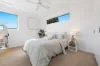 1 Palm Beach Drive, Patterson Lakes, Vic 3197-Image