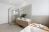 1 Palm Beach Drive, Patterson Lakes, Vic 3197-Image