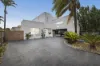 1 Palm Beach Drive, Patterson Lakes, Vic 3197-Image