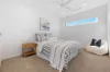 1 Palm Beach Drive, Patterson Lakes, Vic 3197-Image