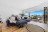 1 Palm Beach Drive, Patterson Lakes, Vic 3197-Image