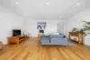 1 Palm Beach Drive, Patterson Lakes, Vic 3197-Image