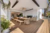 1 Palm Beach Drive, Patterson Lakes, Vic 3197-Image