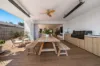 1 Palm Beach Drive, Patterson Lakes, Vic 3197-Image
