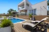 1 Palm Beach Drive, Patterson Lakes, Vic 3197-Image