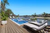 1 Palm Beach Drive, Patterson Lakes, Vic 3197-Image