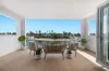 1 Palm Beach Drive, Patterson Lakes, Vic 3197-Image