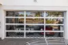 1 Palm Beach Drive, Patterson Lakes, Vic 3197-Image