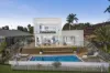 1 Palm Beach Drive, Patterson Lakes, Vic 3197-Image