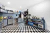 1 Palm Beach Drive, Patterson Lakes, Vic 3197-Image
