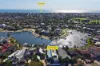 1 Palm Beach Drive, Patterson Lakes, Vic 3197-Image